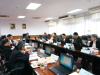 ประชุมกองทุน562_191101_0008