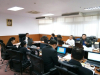 ประชุมกองทุน562_191101_0010