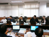 ประชุมกองทุน562_191101_0015