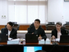 ประชุมกองทุน562_191101_0019