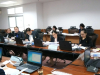 ประชุมกองทุน562_191101_0023