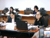 ประชุมกองทุน562_191101_0024