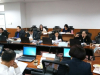ประชุมกองทุน562_191101_0028