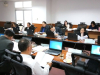 ประชุมกองทุน562_191101_0029