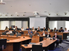 ประชุมงบประมาณ311062_191031_0002