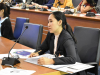 ประชุมงบประมาณ311062_191031_0004