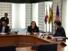 ประชุมงบประมาณ311062_191031_0005