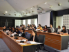 ประชุมงบประมาณ311062_191031_0008