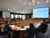 ประชุมงบประมาณ311062_191031_0009