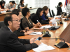 ประชุมงบประมาณ311062_191031_0012