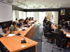 ประชุมงบประมาณ311062_191031_0014