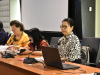ประชุมงบประมาณ311062_191031_0017
