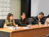 ประชุมงบประมาณ311062_191031_0018