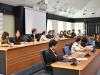 ประชุมงบประมาณ311062_191031_0020