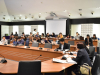 ประชุมงบประมาณ311062_191031_0021