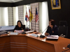 ประชุมงบประมาณ311062_191031_0026