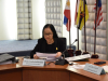 ประชุมงบประมาณ311062_191031_0028