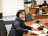 ประชุมงบประมาณ311062_191031_0030
