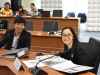 ประชุมงบประมาณ311062_191031_0036