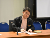 ประชุมงบประมาณ311062_191031_0037