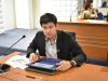 ประชุมงบประมาณ311062_191031_0038