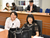 ประชุมงบประมาณ311062_191031_0039