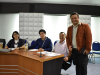 ประชุมงบประมาณ311062_191031_0041