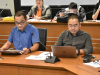 ประชุมงบประมาณ311062_191031_0042