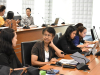 ประชุมงบประมาณ311062_191031_0043