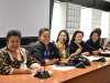 ประชุมงบประมาณ311062_191031_0045