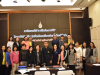 อบรมตีพิมพ์_24-251119 (33)