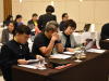 อบรมตีพิมพ์_24-251119 (58)