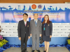 ปช.เชิงพื้นที่ ม.ภาคกลาง_291119_191202_0006