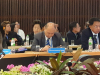 ปช.เชิงพื้นที่ ม.ภาคกลาง_291119_191202_0017