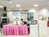 ปช.เชิงพื้นที่ ม.ภาคกลาง_291119_191202_0032