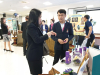 ปช.เชิงพื้นที่ ม.ภาคกลาง_291119_191202_0042