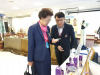 ปช.เชิงพื้นที่ ม.ภาคกลาง_291119_191202_0044