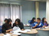 ประชุมทำแผนงานบริการวิชาการ19-201262_191220_0001