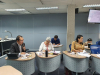 ประชุมทำแผนงานบริการวิชาการ19-201262_191220_0002