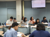 ประชุมทำแผนงานบริการวิชาการ19-201262_191220_0003