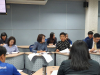 ประชุมทำแผนงานบริการวิชาการ19-201262_191220_0004