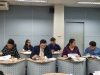ประชุมทำแผนงานบริการวิชาการ19-201262_191220_0005