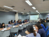 ประชุมทำแผนงานบริการวิชาการ19-201262_191220_0007