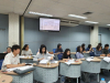 ประชุมทำแผนงานบริการวิชาการ19-201262_191220_0008