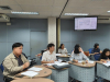 ประชุมทำแผนงานบริการวิชาการ19-201262_191220_0009