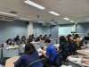 ประชุมทำแผนงานบริการวิชาการ19-201262_191220_0010