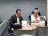 ประชุมทำแผนงานบริการวิชาการ19-201262_191220_0011