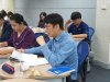 ประชุมทำแผนงานบริการวิชาการ19-201262_191220_0013