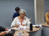 ประชุมทำแผนงานบริการวิชาการ19-201262_191220_0015