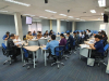 ประชุมทำแผนงานบริการวิชาการ19-201262_191220_0017